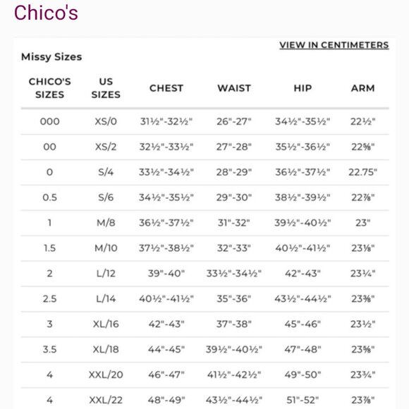 CHICO'S Leopard Faux Fur Cropped Jacket Size L - Picture 12 of 12